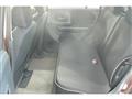 2012 Suzuki Lapin