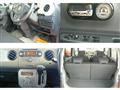 2012 Suzuki Lapin