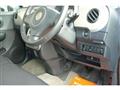 2012 Suzuki Lapin