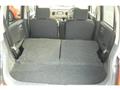 2012 Suzuki Lapin