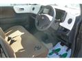 2013 Nissan Moco