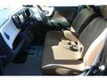 2013 Nissan Moco
