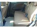 2013 Nissan Moco