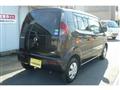 2013 Nissan Moco