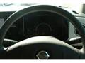 2013 Nissan Moco