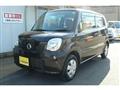 2013 Nissan Moco