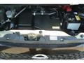 2013 Nissan Moco