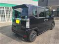 2014 Honda N BOX