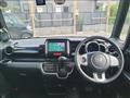 2014 Honda N BOX