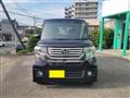 2014 Honda N BOX