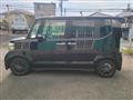 2014 Honda N BOX