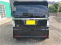 2014 Honda N BOX