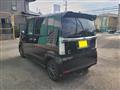 2014 Honda N BOX