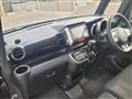2014 Honda N BOX