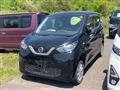 2021 Nissan Nissan Others