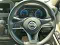 2021 Nissan Nissan Others