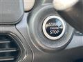 2021 Nissan Nissan Others