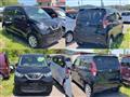 2021 Nissan Nissan Others