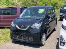 2021 Nissan Nissan Others