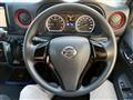 2021 Nissan Nissan Others