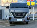 2021 Nissan Nissan Others