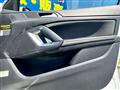 2021 Peugeot 308