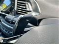 2021 Peugeot 308
