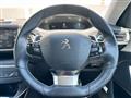 2021 Peugeot 308