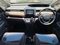 2019 Honda Freed