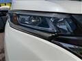 2019 Honda Freed