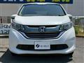 2019 Honda Freed