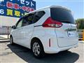 2019 Honda Freed