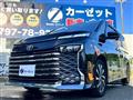 2022 Toyota Voxy