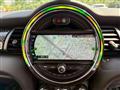 2019 BMW MINI