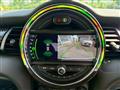 2019 BMW MINI