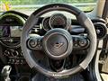 2019 BMW MINI