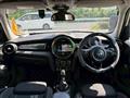 2019 BMW MINI