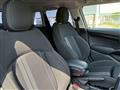 2019 BMW MINI