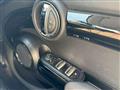 2019 BMW MINI
