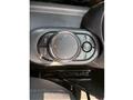 2019 BMW MINI