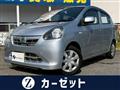 2012 Daihatsu Mira