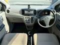 2012 Daihatsu Mira