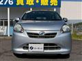 2012 Daihatsu Mira