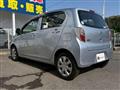 2012 Daihatsu Mira