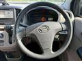 2012 Daihatsu Mira