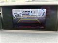 2015 Lexus IS