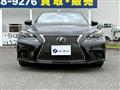 2015 Lexus IS