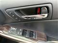 2015 Lexus IS