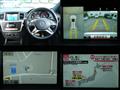 2014 Mercedes-Benz M-Class