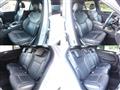 2014 Mercedes-Benz M-Class